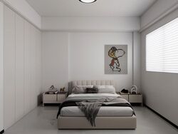 Blk 754 Yishun Street 72 (Yishun), HDB 4 Rooms #546711111